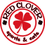 Red Clover