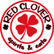 Red Clover
